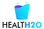 Health2o