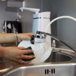 purificator-apa-robinet-p61-main_4